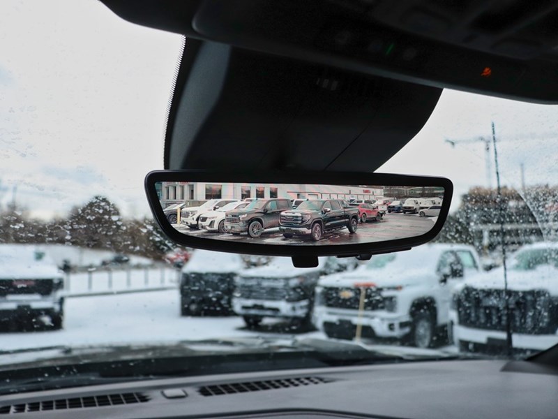 2025 Chevrolet Silverado 2500HD HIGHCOUNTRY | ONLY18000KM | LIKENEW |SAVETHOUSANDS