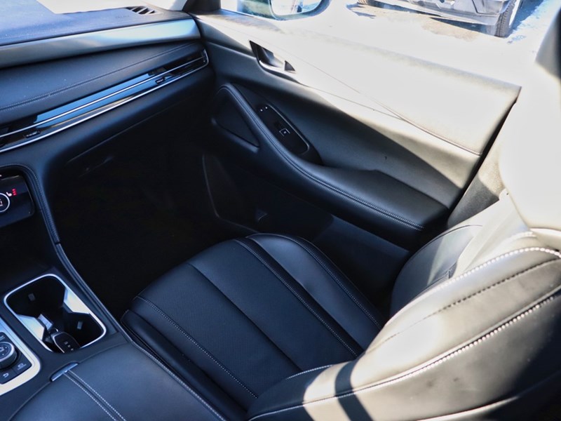 2025 INFINITI QX60 LUXE | AWD | ONLY31000KMS | NOCLAIMS | #1PRICE