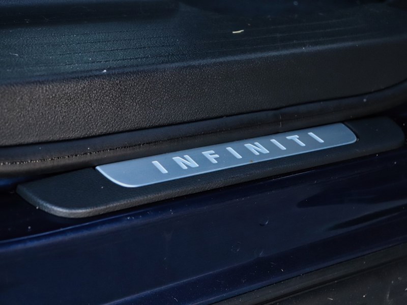 2025 INFINITI QX60 LUXE | AWD | ONLY31000KMS | NOCLAIMS | #1PRICE