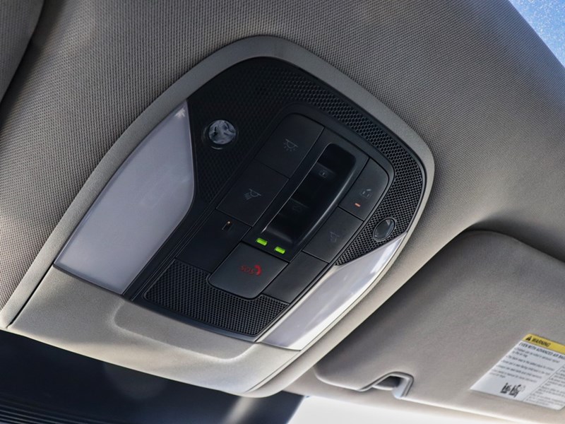 2025 INFINITI QX60 LUXE | AWD | ONLY31000KMS | NOCLAIMS | #1PRICE