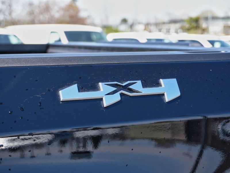 2026 GMC Sierra 1500 4WD Crew Cab 147