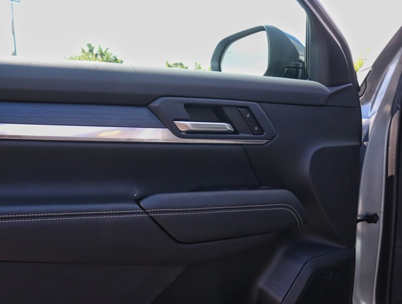 2026 GMC Terrain ELEVATION | AWD | OFFLEASE | 1 OWNER | NOACCIDENTS