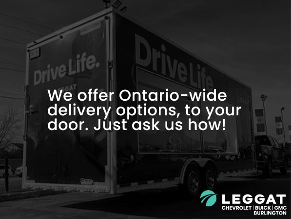 2018 Nissan LEAF S Hatchback