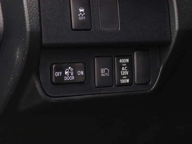 2022 Toyota Tacoma TRD SPORT | NOACCIDENTS | 1OWNER | TONNEAU | 4X4 |