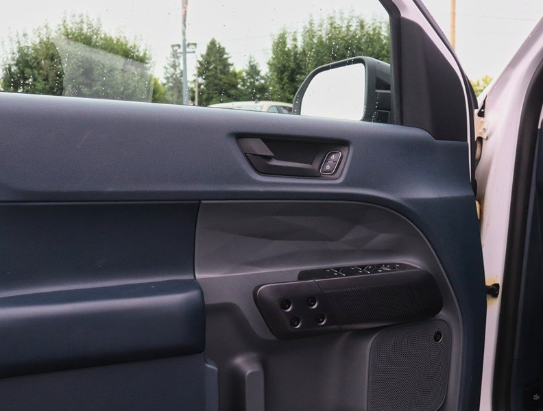 2024 Ford Maverick LARIAT Advanced AWD SuperCrew