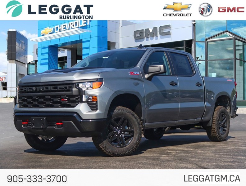 2026 Chevrolet Tahoe 4WD 4dr LS