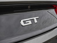 2015 Ford Mustang Conv GT Premium | 5.0L | AUTO | NAV | LOW KMS!!