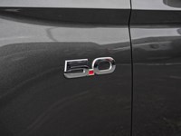 2015 Ford Mustang Conv GT Premium | 5.0L | AUTO | NAV | LOW KMS!!