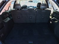 2017 Ford Edge Titanium | AWD | 3.5L | ROOF | NAV | ADPTV CRUISE