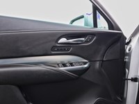 2019 Cadillac XT4 Premium Luxury | AWD | 2.0L | HTD STR WHL | BOSE