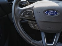 2019 Ford Escape SEL | 4WD | 1.5L | NAV | PWR LIFTGATE | ACTIVE X