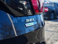 2019 Ford Escape SEL | 4WD | 1.5L | NAV | PWR LIFTGATE | ACTIVE X