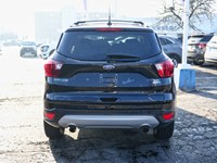 2019 Ford Escape SEL | 4WD | 1.5L | NAV | PWR LIFTGATE | ACTIVE X