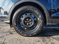 2019 Ford Escape SEL | 4WD | 1.5L | NAV | PWR LIFTGATE | ACTIVE X