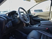 2019 Ford Escape SEL | 4WD | 1.5L | NAV | PWR LIFTGATE | ACTIVE X