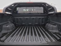 2020 Ford Ranger XLT | 4X4 | 2.3L | TECH | TOW | NAV | RN BRDS