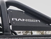 2020 Ford Ranger XLT | 4X4 | 2.3L | TECH | TOW | NAV | RN BRDS