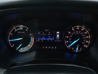 2020 Ford Ranger XLT | 4X4 | 2.3L | TECH | TOW | NAV | RN BRDS