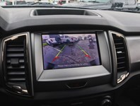 2020 Ford Ranger XLT | 4X4 | 2.3L | TECH | TOW | NAV | RN BRDS