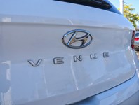 2020 Hyundai Venue Ultimate | 1.6L | NAV | ROOF | BLIS | REMOTE START