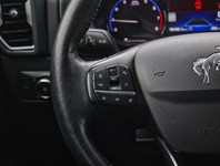 2021 Ford Bronco Sport Outer Banks |4X4 | 1.5L | B&O | ADPTV CRUISE | CRG