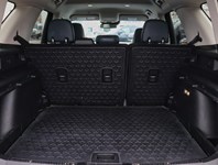 2021 Ford Bronco Sport Outer Banks |4X4 | 1.5L | B&O | ADPTV CRUISE | CRG