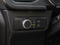 2021 Ford Escape SE | AWD | NAV | ADPTV CRUISE | BLIS | HTD SEATS