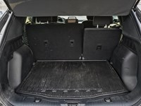 2021 Ford Escape SE | AWD | NAV | ADPTV CRUISE | BLIS | HTD SEATS