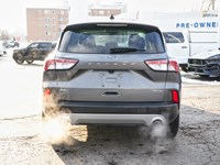 2021 Ford Escape SE | AWD | NAV | ADPTV CRUISE | BLIS | HTD SEATS