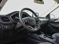 2021 Ford Escape SE | AWD | NAV | ADPTV CRUISE | BLIS | HTD SEATS