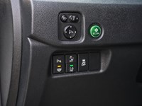 2021 Honda Pilot Black Edition | AWD | ONE OWNER | ACCIDENT FREE