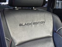 2021 Honda Pilot Black Edition | AWD | ONE OWNER | ACCIDENT FREE