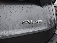 2021 Nissan Rogue SV | AWD | PANO ROOF | 360 | APTV CRUISE