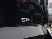 2022 Ford EcoSport SE | 4WD | 2.0L | NAV | REAR CAM | HTD SEATS | 17s