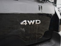 2022 Ford EcoSport SE | 4WD | 2.0L | NAV | REAR CAM | HTD SEATS | 17s