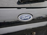 2022 Ford EcoSport SE | 4WD | 2.0L | NAV | REAR CAM | HTD SEATS | 17s