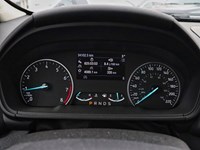 2022 Ford EcoSport SE | 4WD | 2.0L | NAV | REAR CAM | HTD SEATS | 17s