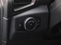 2022 Ford EcoSport Titanium | 4WD | NAV | B&O | ROOF | BLIS