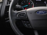 2022 Ford EcoSport Titanium | 4WD | NAV | B&O | ROOF | BLIS