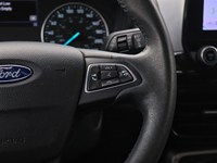 2022 Ford EcoSport Titanium | 4WD | NAV | B&O | ROOF | BLIS