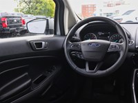 2022 Ford EcoSport Titanium | 4WD | NAV | B&O | ROOF | BLIS