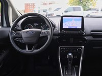 2022 Ford EcoSport Titanium | 4WD | NAV | B&O | ROOF | BLIS