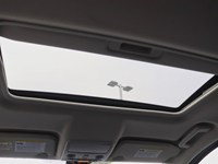 2022 Ford EcoSport Titanium | 4WD | NAV | B&O | ROOF | BLIS