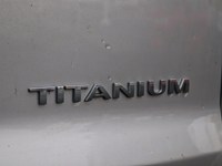 2022 Ford EcoSport Titanium | 4WD | NAV | B&O | ROOF | BLIS