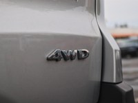 2022 Ford EcoSport Titanium | 4WD | NAV | B&O | ROOF | BLIS
