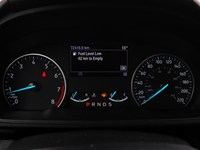 2022 Ford EcoSport Titanium | 4WD | NAV | B&O | ROOF | BLIS