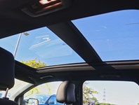 2022 Ford Edge ST Line | AWD | NAV | ROOF | TOW | HTD STR WHL