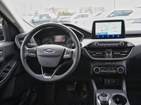 2022 Ford Escape SEL | AWD | 1.5L | ROOF | NAV | HTD STR WHL