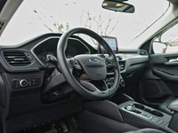 2022 Ford Escape SEL | AWD | 1.5L | ROOF | NAV | HTD STR WHL