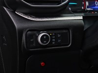 2022 Ford Explorer Timberline | 4WD | 360 | TOW | HTD STR WHL | 18s